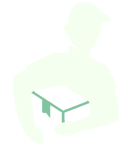 Deliver It Logo